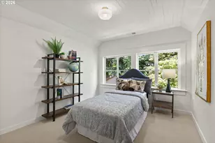 4054 N Missouri Ave, Portland, OR 97227 - Photo 14