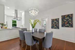 4054 N Missouri Ave, Portland, OR 97227 - Photo 8