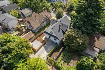 4054 N Missouri Ave, Portland, OR 97227 - Photo 40