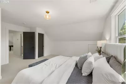 4054 N Missouri Ave, Portland, OR 97227 - Photo 22