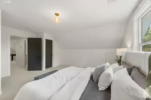 4054 N Missouri Ave, Portland, OR 97227 - Photo 22