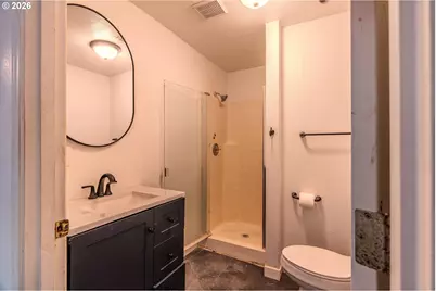 2350 SE 121st Ave, Portland, OR 97216 - Photo 36