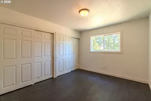 2350 SE 121st Ave, Portland, OR 97216 - Photo 32