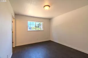 2350 SE 121st Ave, Portland, OR 97216 - Photo 22