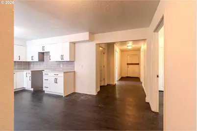 2350 SE 121st Ave, Portland, OR 97216 - Photo 16