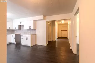 2350 SE 121st Ave, Portland, OR 97216 - Photo 16