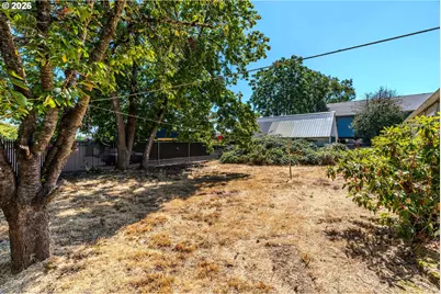 2350 SE 121st Ave, Portland, OR 97216 - Photo 46