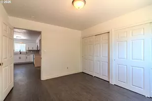 2350 SE 121st Ave, Portland, OR 97216 - Photo 34