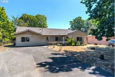 2350 SE 121st Ave, Portland, OR 97216 - Photo 1