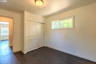 2350 SE 121st Ave, Portland, OR 97216 - Photo 42