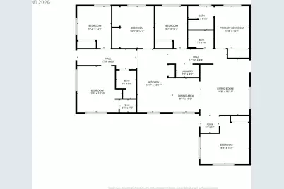 2350 SE 121st Ave, Portland, OR 97216 - Photo 48