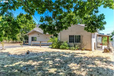 2350 SE 121st Ave, Portland, OR 97216 - Photo 2