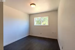 2350 SE 121st Ave, Portland, OR 97216 - Photo 28