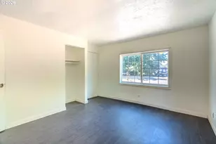 2350 SE 121st Ave, Portland, OR 97216 - Photo 38