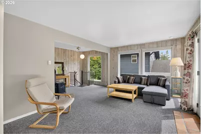 532 4th St, Manzanita, OR 97130 - Photo 8
