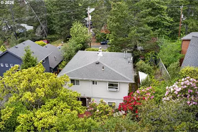 532 4th St, Manzanita, OR 97130 - Photo 26