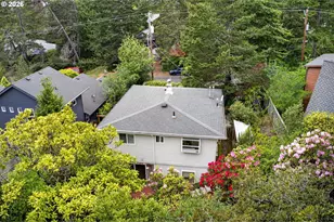 532 4th St, Manzanita, OR 97130 - Photo 26