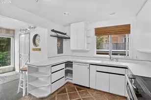 532 4th St, Manzanita, OR 97130 - Photo 12