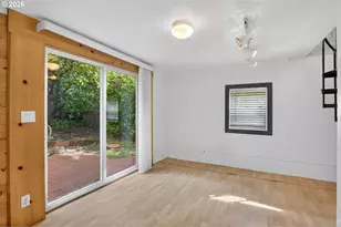532 4th St, Manzanita, OR 97130 - Photo 18