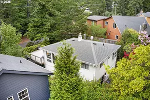 532 4th St, Manzanita, OR 97130 - Photo 24