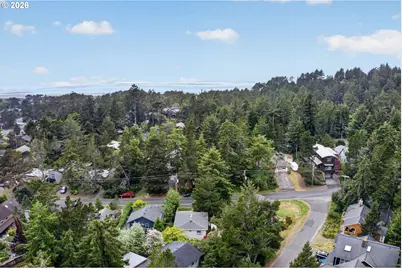 532 4th St, Manzanita, OR 97130 - Photo 28