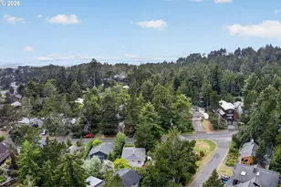 532 4th St, Manzanita, OR 97130 - Photo 28