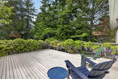 532 4th St, Manzanita, OR 97130 - Photo 4