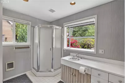 532 4th St, Manzanita, OR 97130 - Photo 16