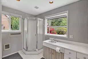 532 4th St, Manzanita, OR 97130 - Photo 16