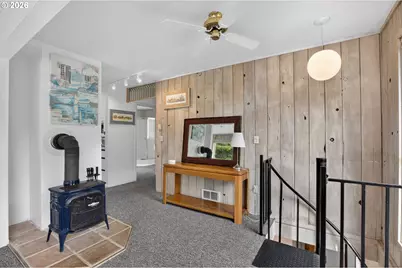 532 4th St, Manzanita, OR 97130 - Photo 10