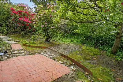 532 4th St, Manzanita, OR 97130 - Photo 6