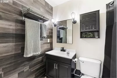 8528 SE Woodstock Blvd, Portland, OR 97266 - Photo 22