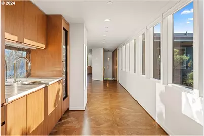 1933 Highlands Loop, Lake Oswego, OR 97034 - Photo 16