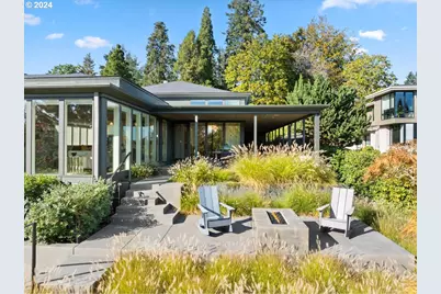 1933 Highlands Loop, Lake Oswego, OR 97034 - Photo 6