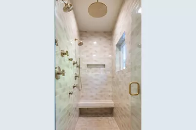 1933 Highlands Loop, Lake Oswego, OR 97034 - Photo 22