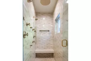 1933 Highlands Loop, Lake Oswego, OR 97034 - Photo 22