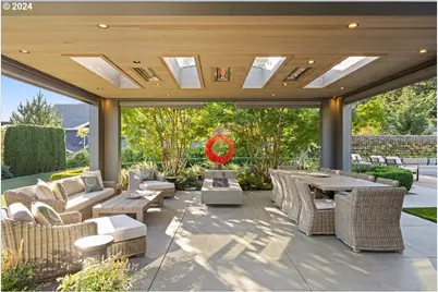 1933 Highlands Loop, Lake Oswego, OR 97034 - Photo 40