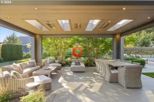 1933 Highlands Loop, Lake Oswego, OR 97034 - Photo 40