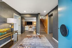 1933 Highlands Loop, Lake Oswego, OR 97034 - Photo 36