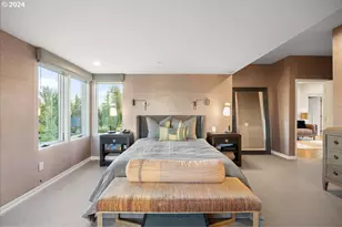 1933 Highlands Loop, Lake Oswego, OR 97034 - Photo 34