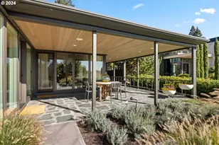 1933 Highlands Loop, Lake Oswego, OR 97034 - Photo 8