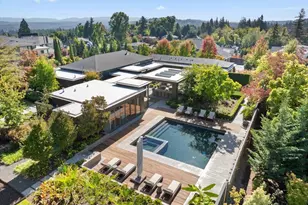 1933 Highlands Loop, Lake Oswego, OR 97034 - Photo 2