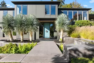 1933 Highlands Loop, Lake Oswego, OR 97034 - Photo 4