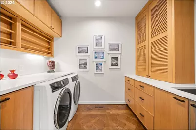 1933 Highlands Loop, Lake Oswego, OR 97034 - Photo 30