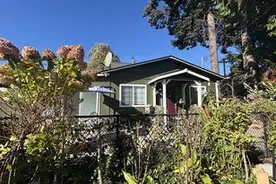 1433 NE 201st Ave, Fairview, OR 97024 - Photo 2