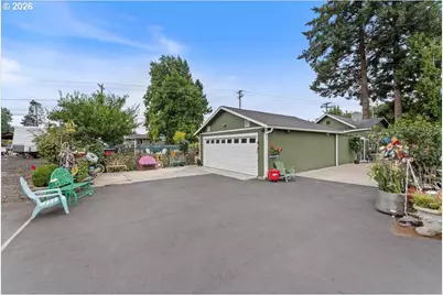 1433 NE 201st Ave, Fairview, OR 97024 - Photo 4