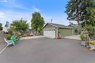 1433 NE 201st Ave, Fairview, OR 97024 - Photo 4