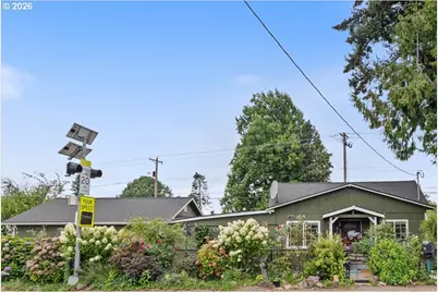 1433 NE 201st Ave, Fairview, OR 97024 - Photo 2