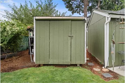 1433 NE 201st Ave, Fairview, OR 97024 - Photo 40