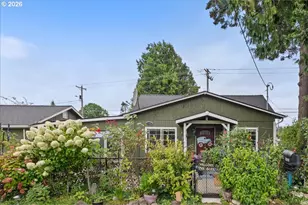 1433 NE 201st Ave, Fairview, OR 97024 - Photo 1